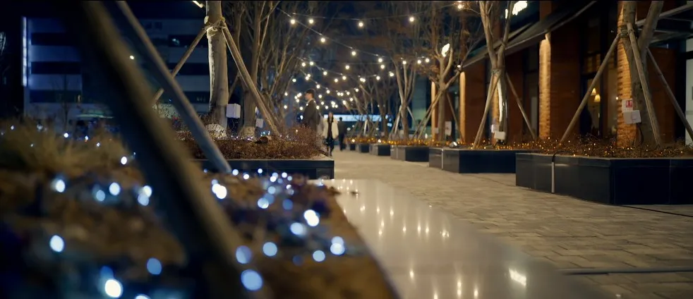 성수낙낙-Seongsu-Naknak 선재 업고 튀어