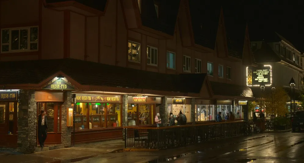 성제임스-게이트올드-아이리시펍-St-James-Gate-OldeIrish-Pub