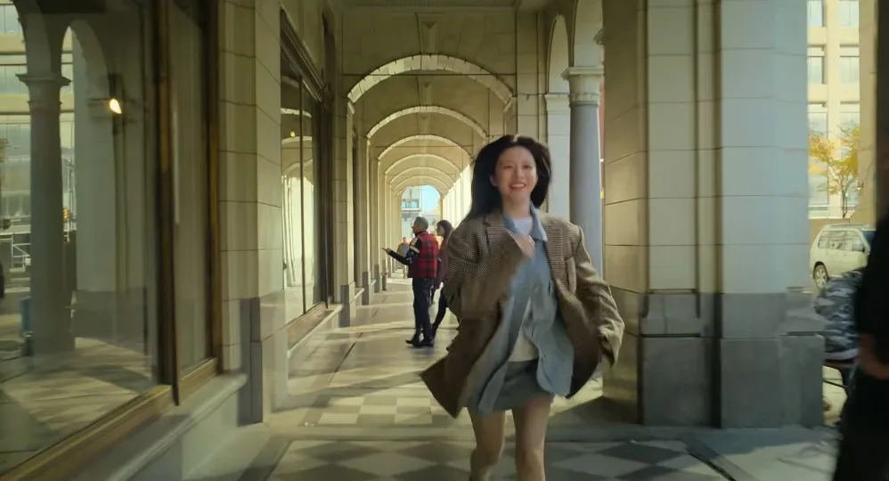 스코샤-센터-Scotia-Centre