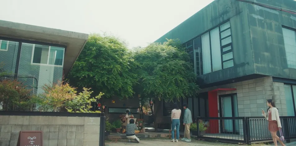 스튜디오-산책-Studio-Sancheck