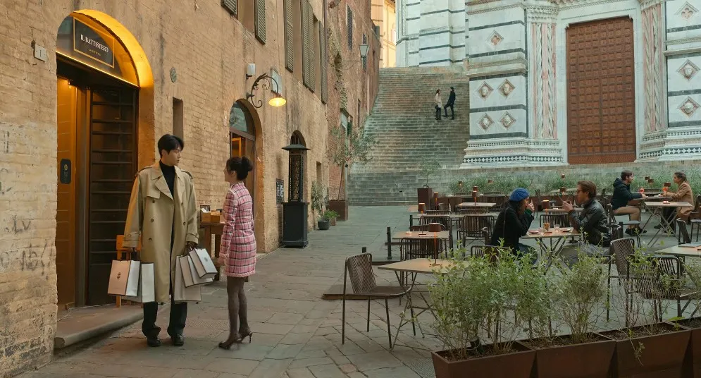 시에나-대성당-Duomo-di-Siena