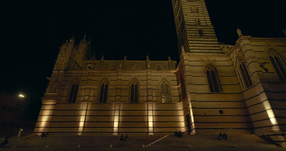 시에나대성당-DuomodiSiena