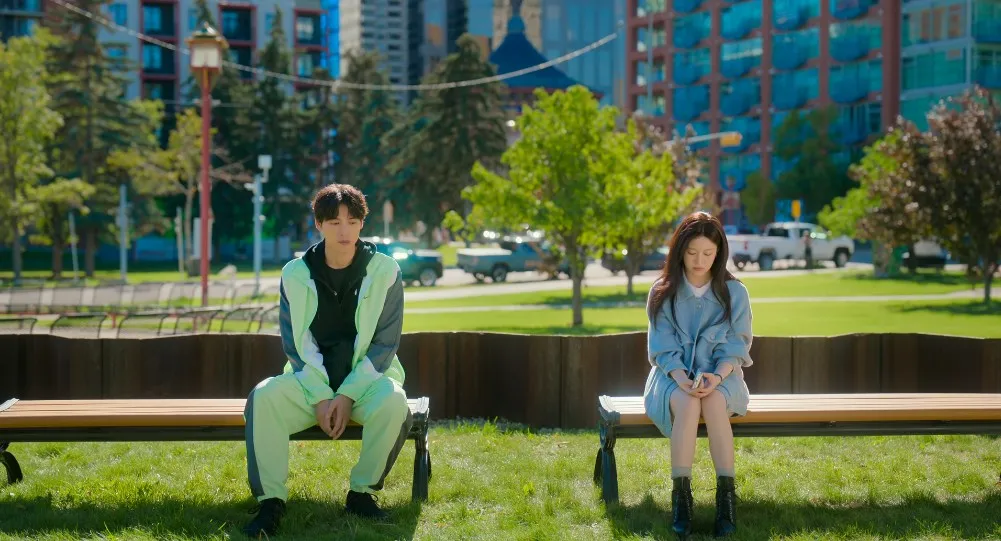 시엔-록-공원-Sien-Lok-Park