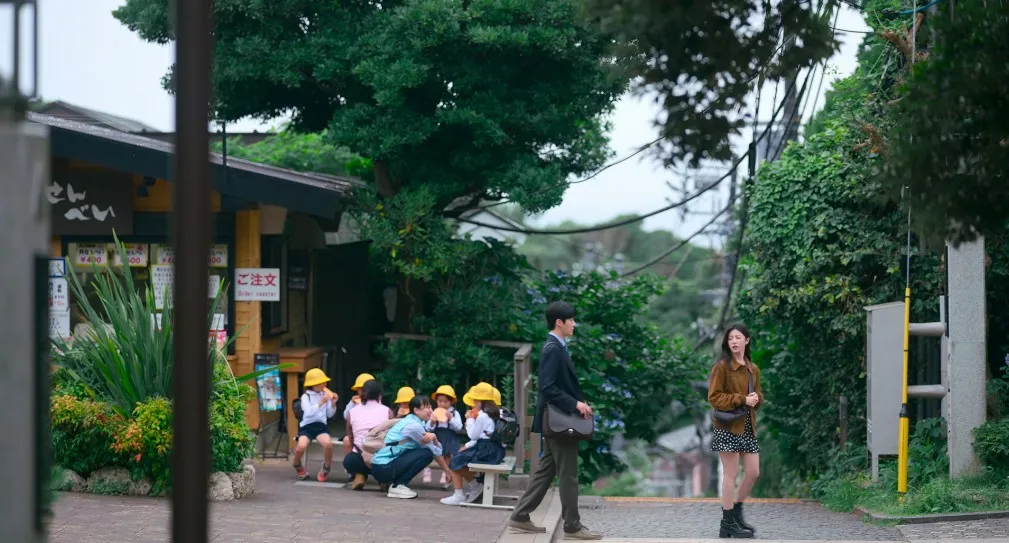 아사히-본점-Asahi-Honten