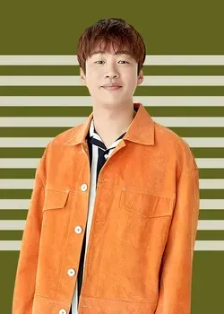 안재홍-손범수-Son-Beom-soo-Ahn- Jae-hong