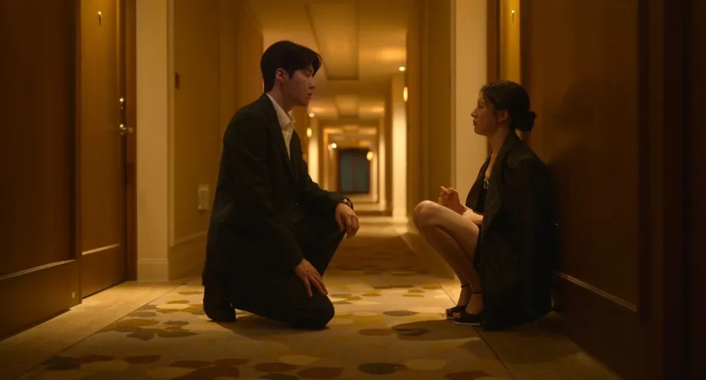 앰배서더-서울-풀만-Ambassador-Seoul-Pullman