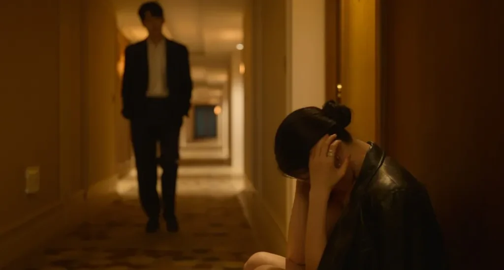 앰배서더-서울-풀만-Ambassador-Seoul-Pullman