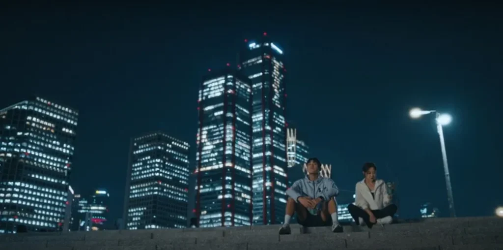 여의도-한강공원-Yeouido-Hangang-Park