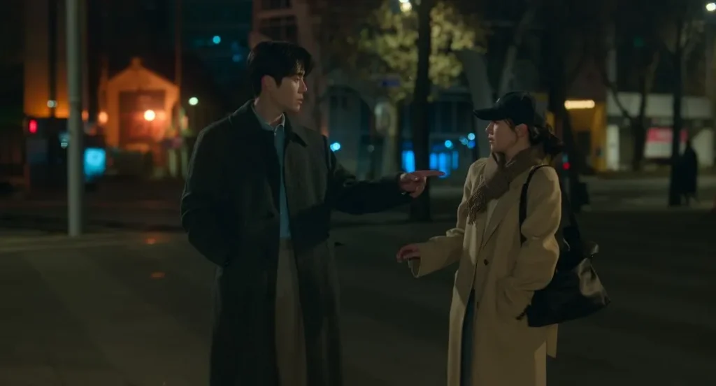 열린송현녹지광장-Songhyeon-Green-Plaza