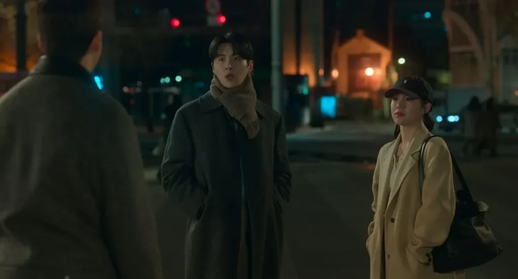 열린송현녹지광장-SonghyeonGreen-Plaza