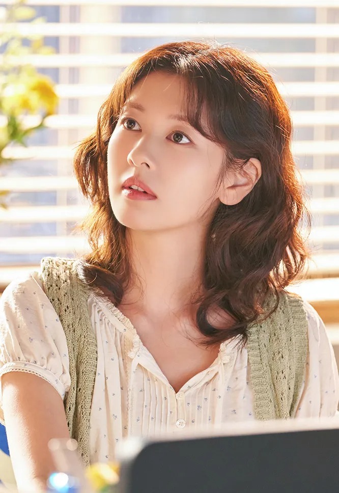 유메리-정소민-Jung-So-min