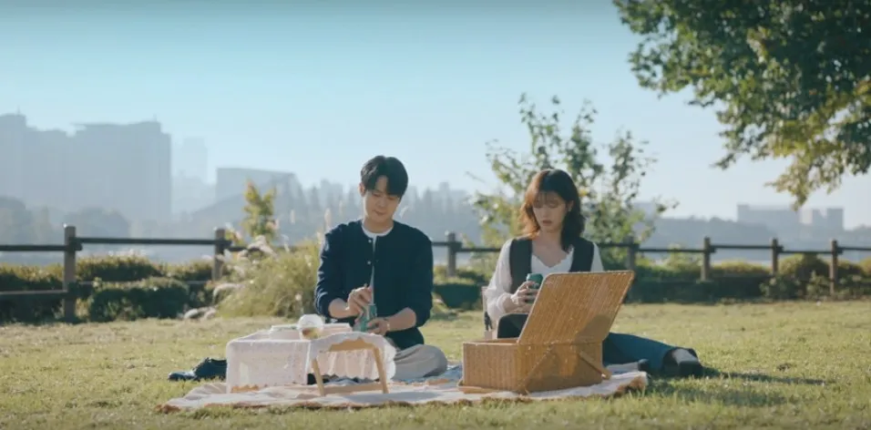 일산호수공원-Ilsan-Lake-Park