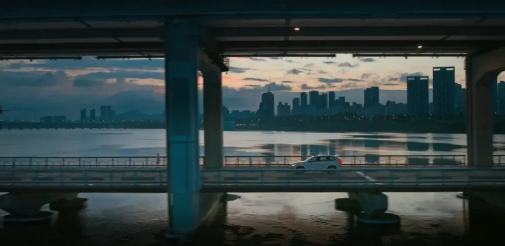 잠수교-Jamsu-Bridge