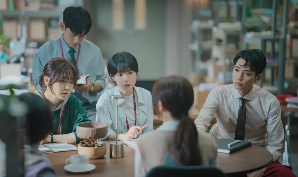 정경호-소주연-프로보노-Pro-Bono