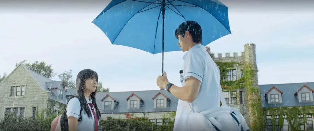 중앙고등학교-Choongang-High-School