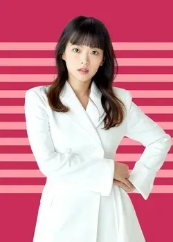 천우희-임진주-Im-Jin-joo-Chun-Woo-hee 멜로가 체질