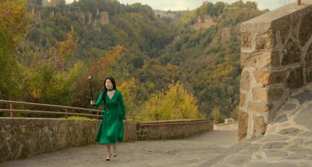 치비타디바뇨레조-Civita-di-Bagnoregio