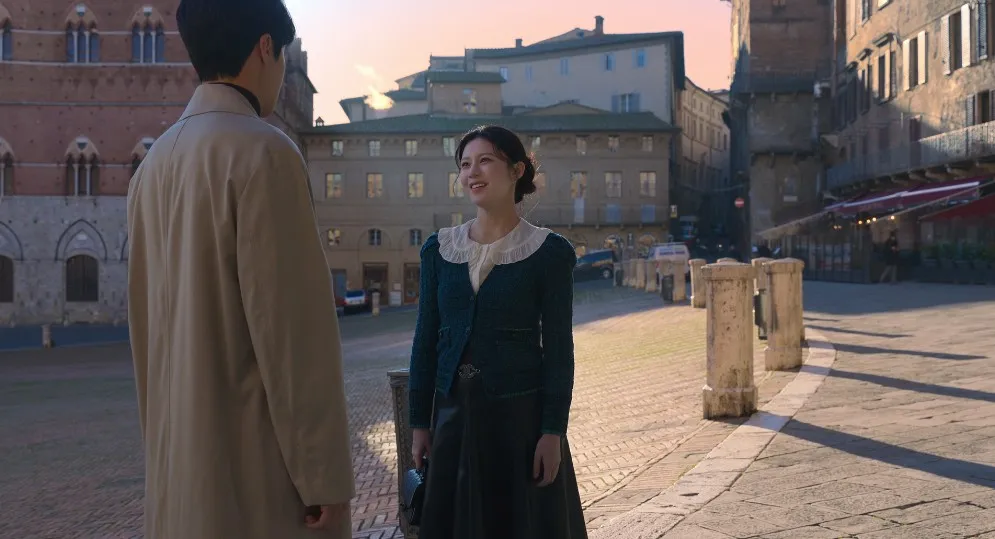 캄포광장-PiazzadelCampo