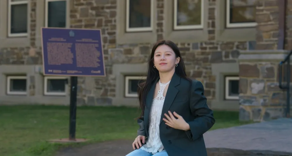 캐스케이드정원-Cascade-of-Time-Garden