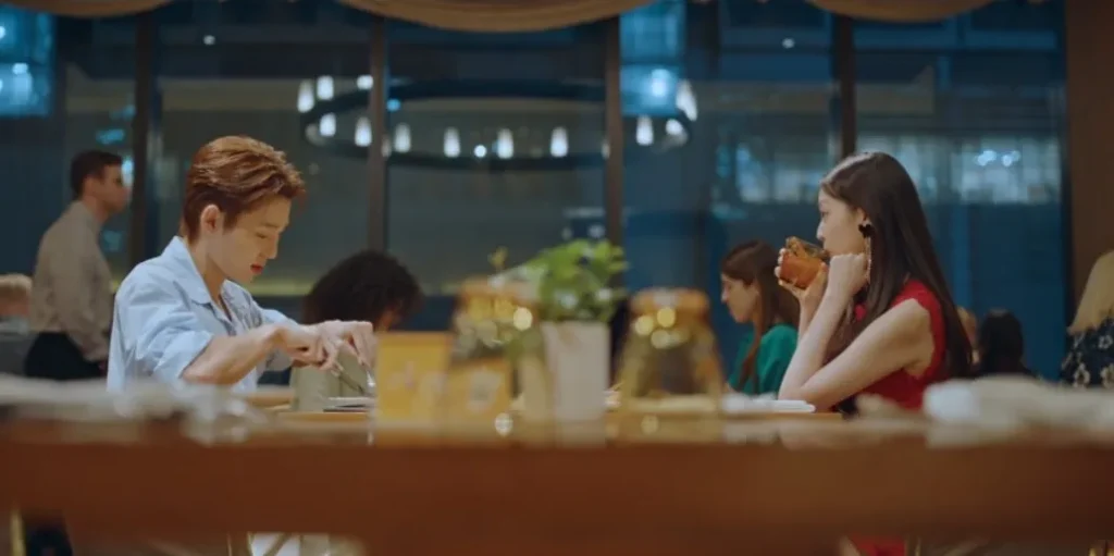 콘래드-서울-Conrad-Seoul