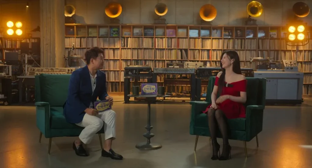 콩치노-콘크리트-Concino-Concrete