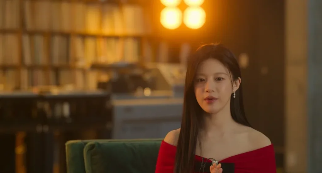 콩치노-콘크리트-ConcinoConcrete