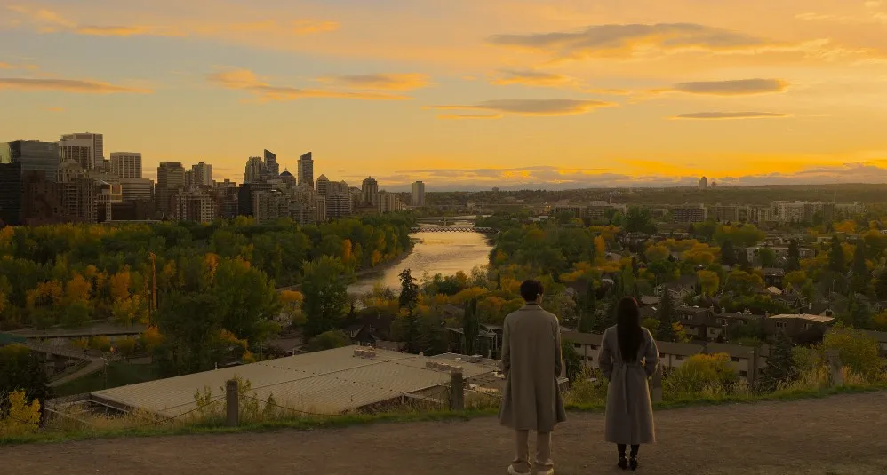 크레센트-하이츠-전망대-Crescent-Heights-Lookout-Point