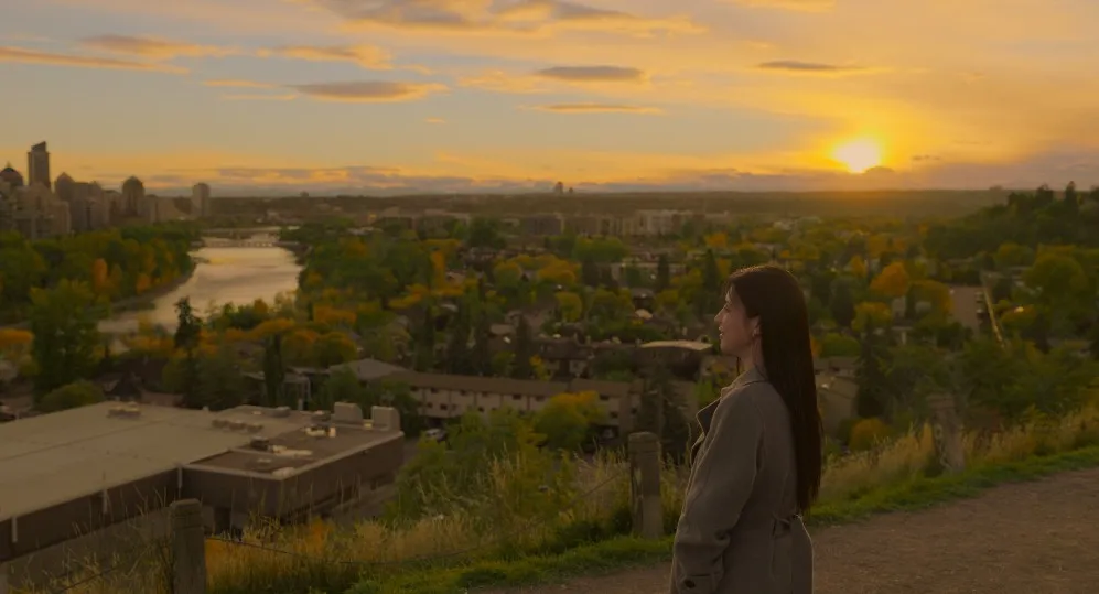 크레센트하이츠전망대-Crescent-Heights-Lookout-Point