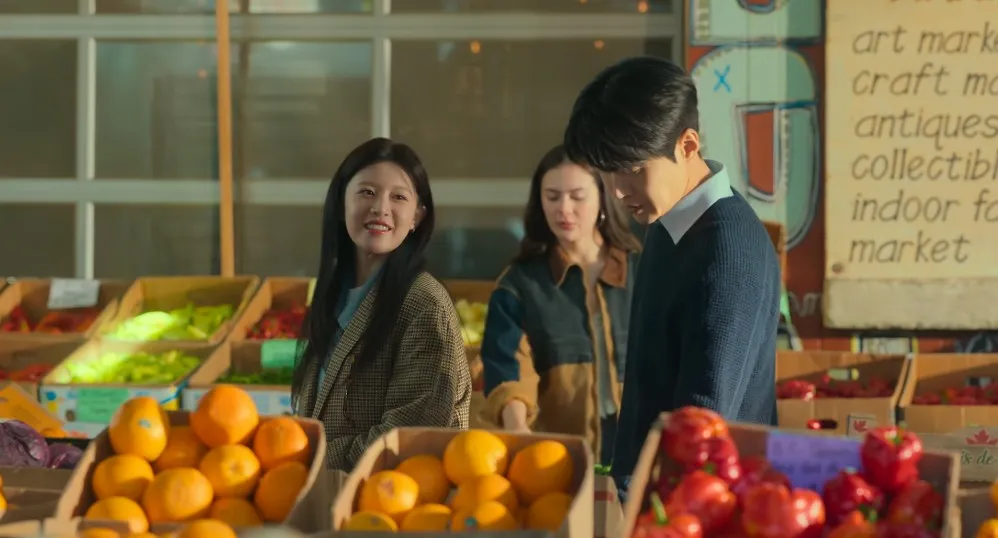 크로스로드마켓-CrossroadsMarket