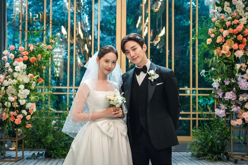 킹더랜드-kingtheland-Ending-Analysis