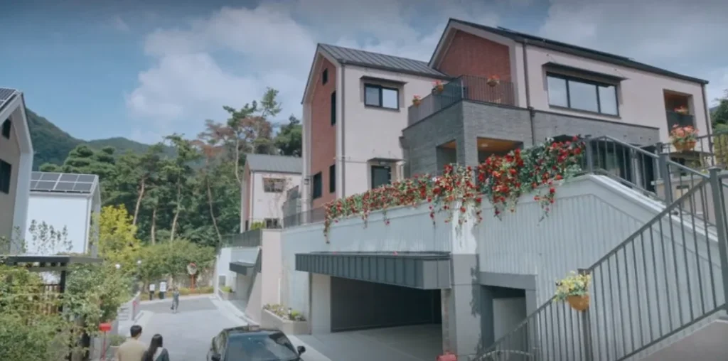 태왕아너스-더힐-Taewang-Honors-The-Hill