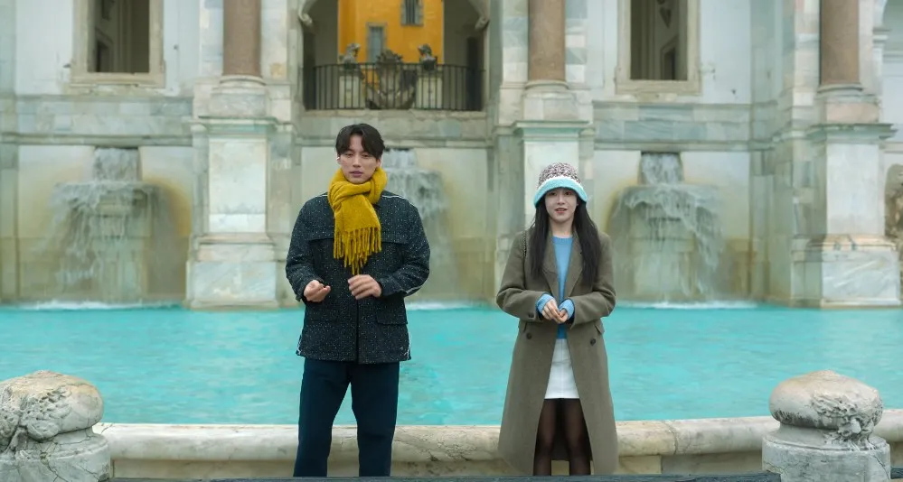 파올라분수-Fontana-dell'Acqua-Paola