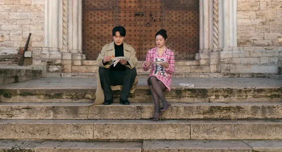 페루자-프리오리궁전-11월-4일-광장-Palazzo-dei-Priori-Piazza-IV-Novembre