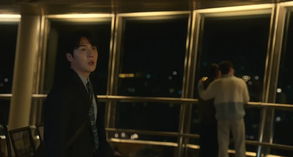 피노디아-엑스포-타워-Pinodia-Expo-Tower