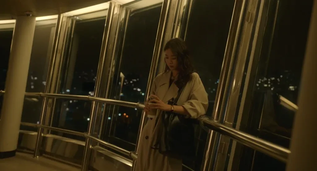 피노디아엑스포타워-Pinodia-Expo-Tower