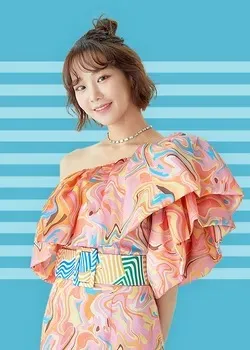 한지은-황한주-Hwang-Han-joo-Han-Ji-eun