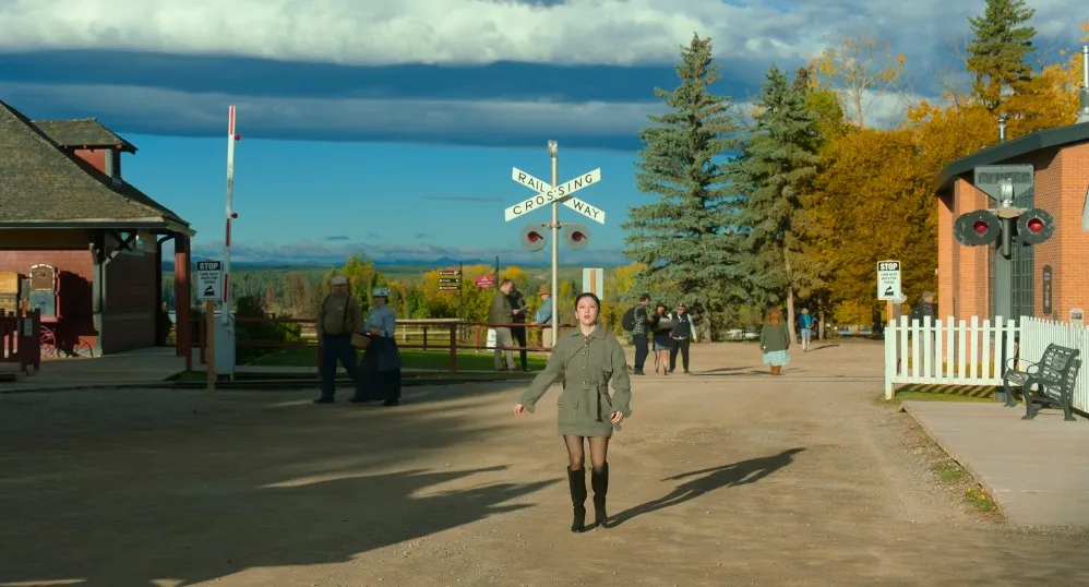 헤리티지-파크-Heritage-Park