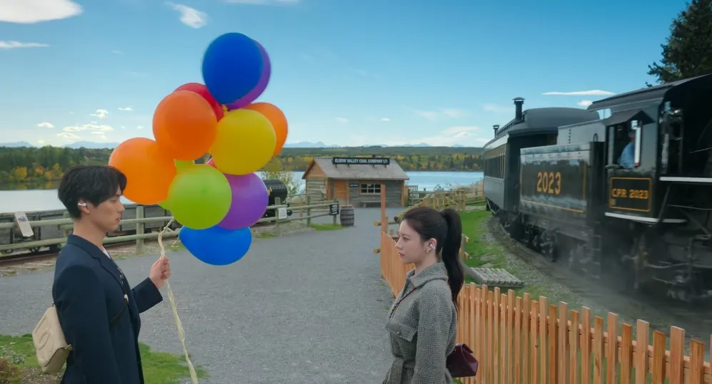 헤리티지파크-HeritagePark