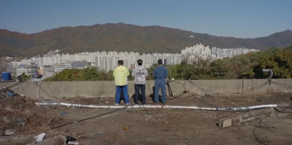 협동산업공단-Hyeopdong-Industrial-Complex