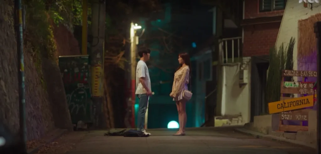 홍대-피카소-거리-Hongdae-Picasso-Street