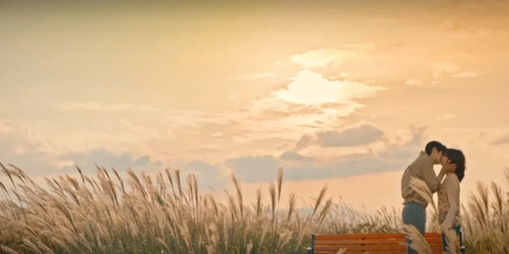 황매산-Hwangmaesan