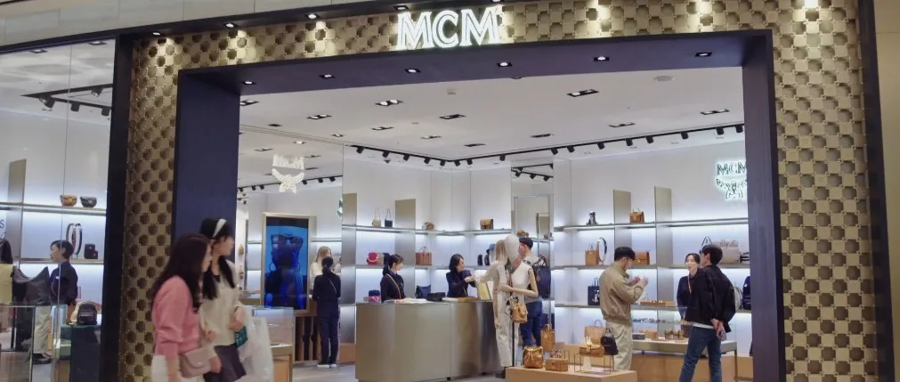MCM-롯데면세점-월드타워점-MCM-Lotte-Duty-Free