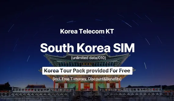 Physical-SIM-Card-Reliable-and-Simple