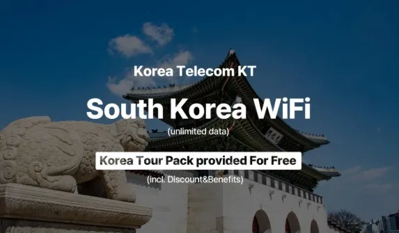 Pocket-WiFi-Best-for-Groups