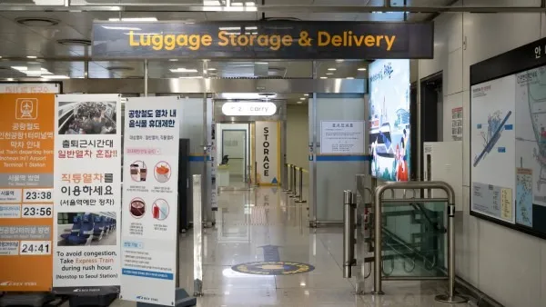 ZimCarry-짐-없이-가볍게-여행-짐캐리