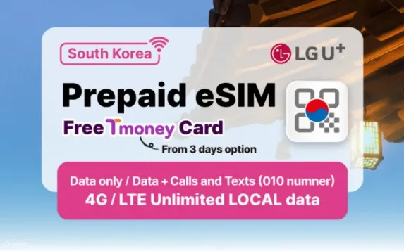 eSIM-The-Most-Convenient-Choice