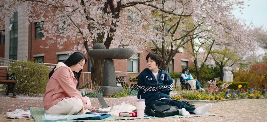 경인여자대학교