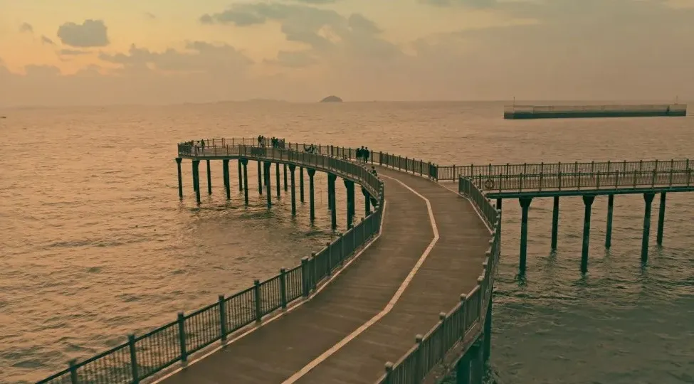 궁평항-바다낚시터-Gungpyeong-Port