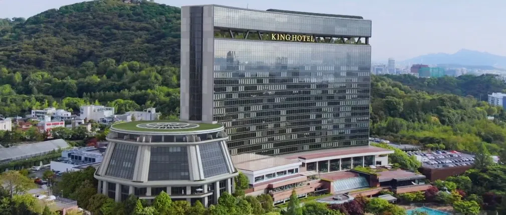 그랜드-하얏트-서울-Grand-Hyatt-Seoul