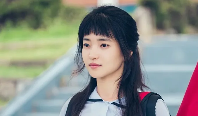 나희도-김태리-Kim-Tae-ri